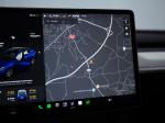 tesla-model-y-2022-eletrico-0cc