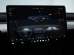 tesla-model-y-2022-eletrico-0cc