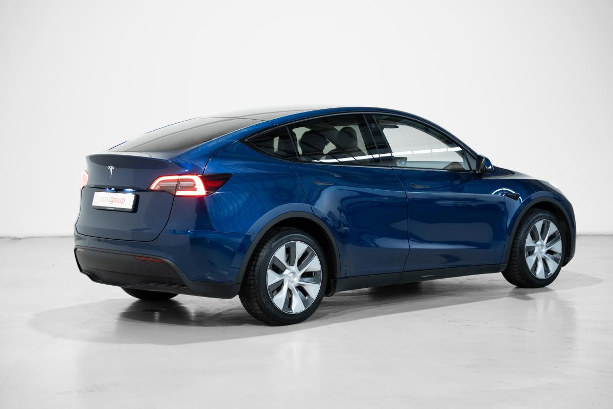 tesla-model-y-2022-eletrico-0cc
