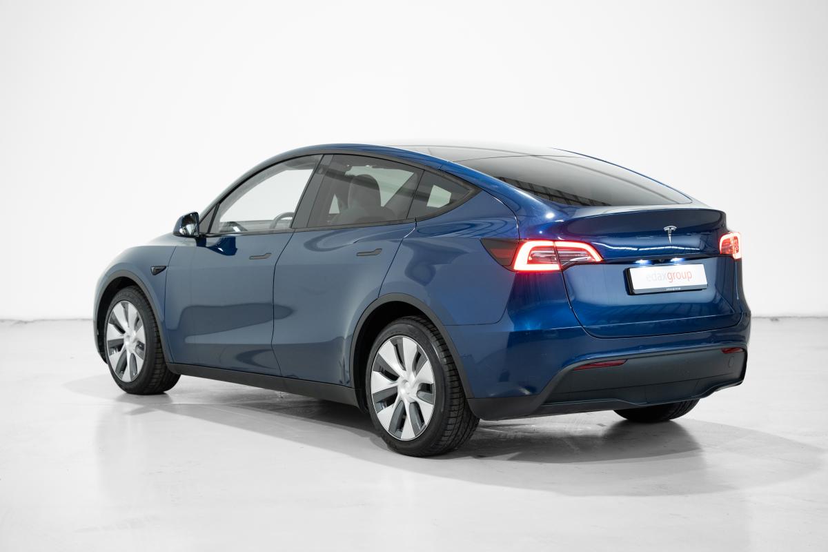 tesla-model-y-2022-eletrico-0cc