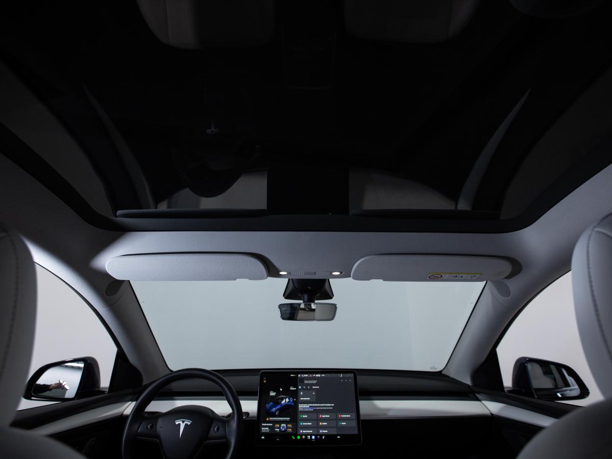 tesla-model-y-2022-eletrico-0cc