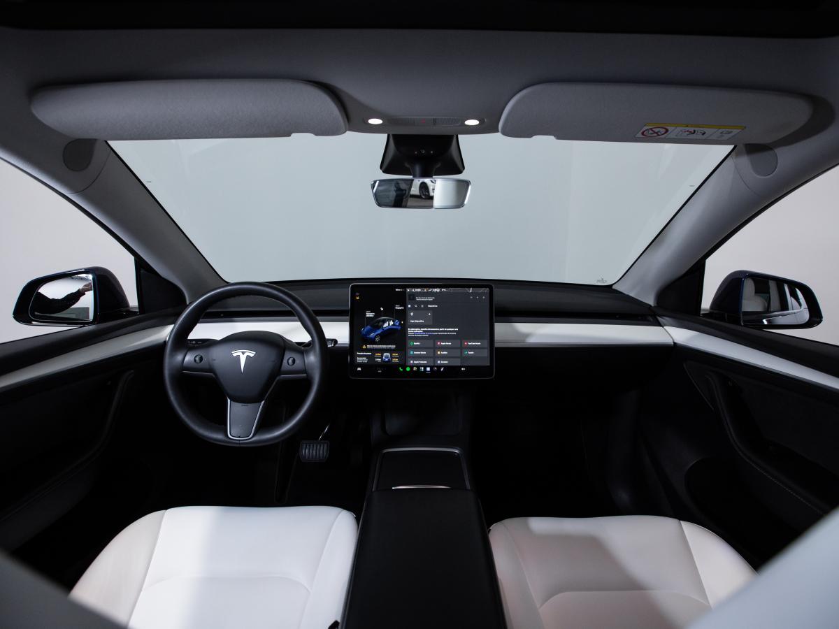 tesla-model-y-2022-eletrico-0cc