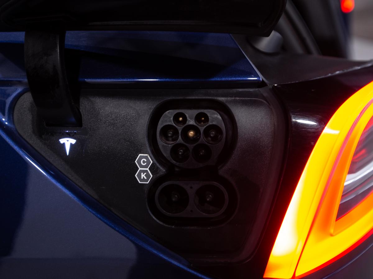 tesla-model-y-2022-eletrico-0cc