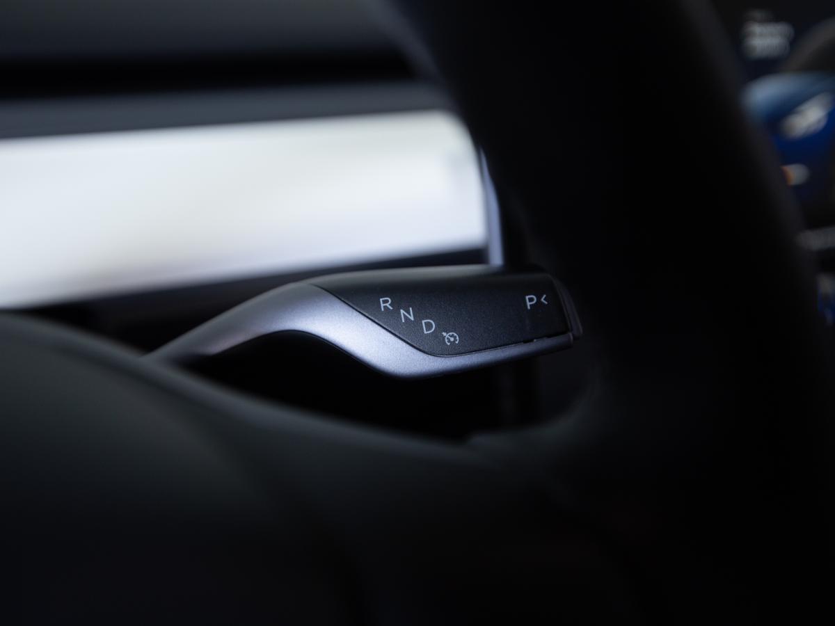 tesla-model-y-2022-eletrico-0cc