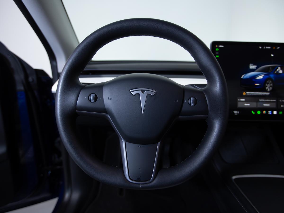 tesla-model-y-2022-eletrico-0cc