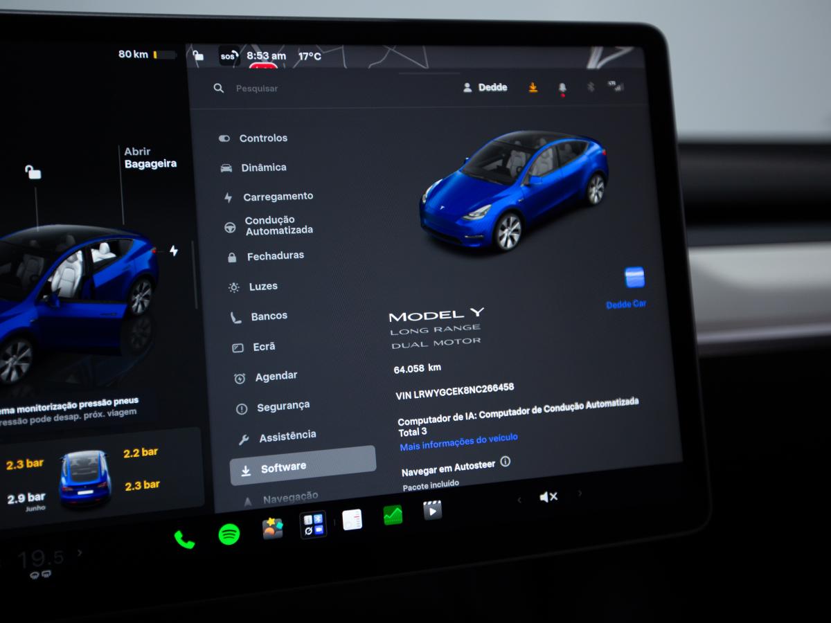 tesla-model-y-2022-eletrico-0cc