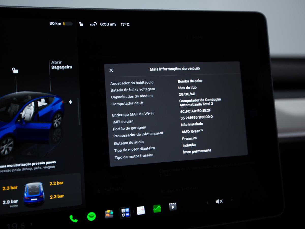 tesla-model-y-2022-eletrico-0cc