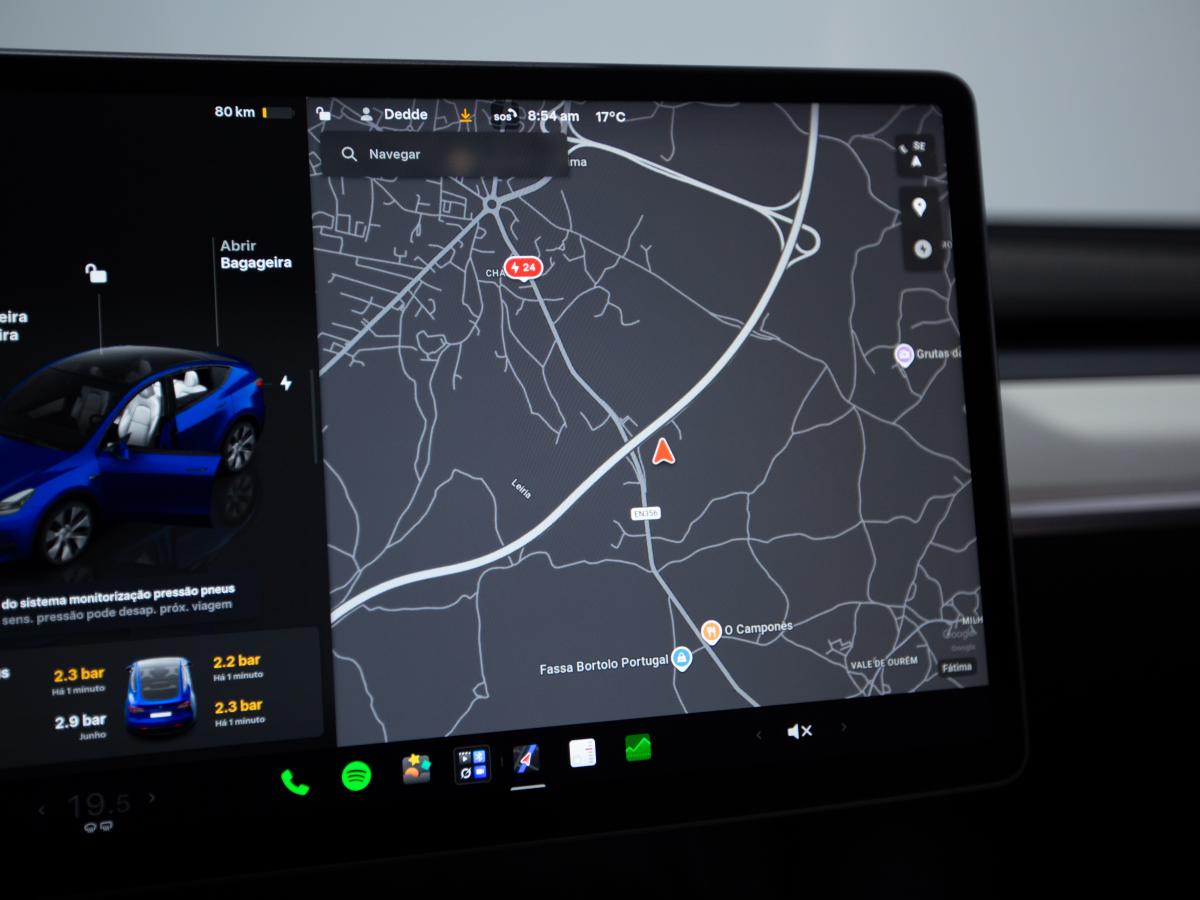 tesla-model-y-2022-eletrico-0cc