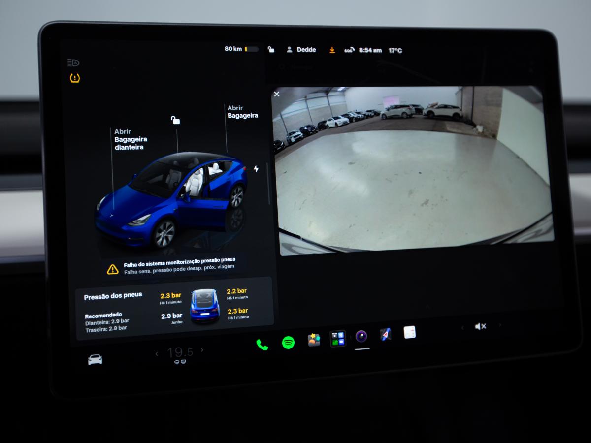 tesla-model-y-2022-eletrico-0cc