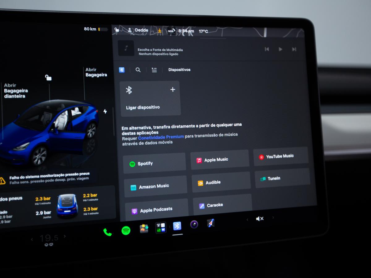 tesla-model-y-2022-eletrico-0cc