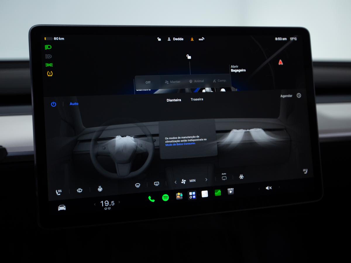 tesla-model-y-2022-eletrico-0cc
