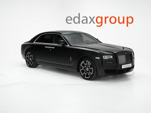 rolls-royce-ghost-2016-gasolina-6592cc