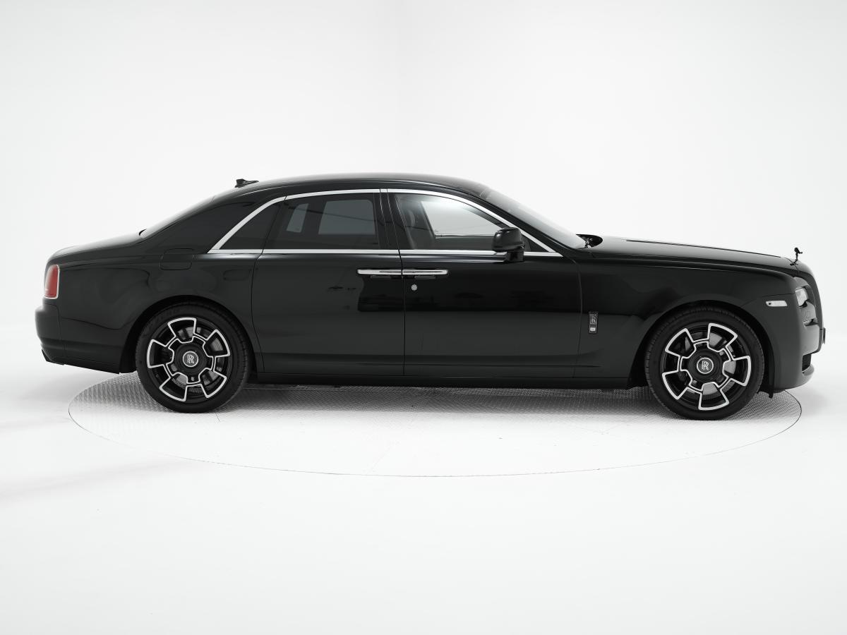 rolls-royce-ghost-2016-gasolina-6592cc