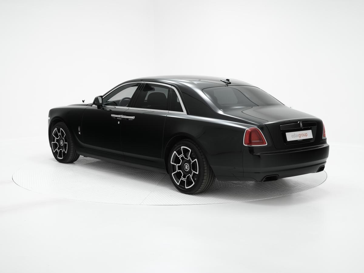 rolls-royce-ghost-2016-gasolina-6592cc