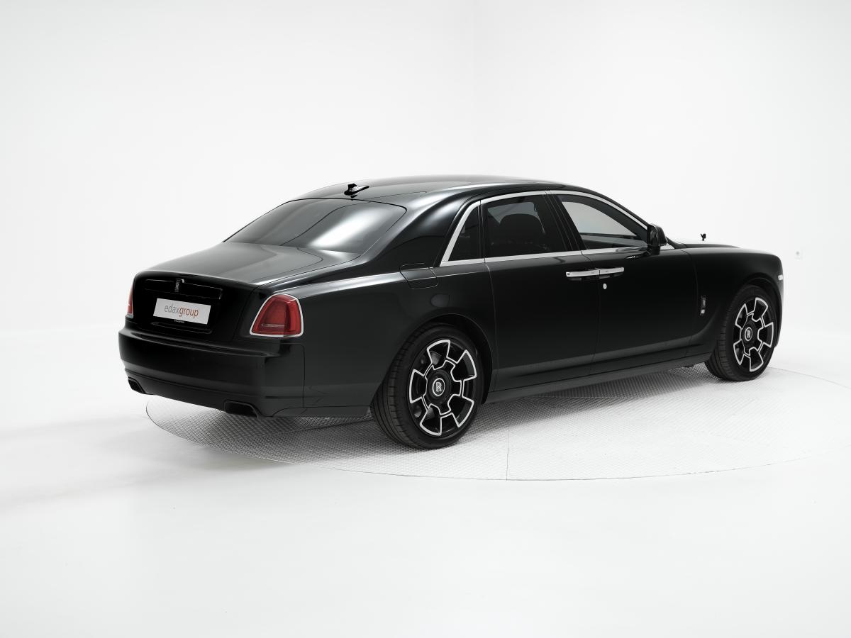 rolls-royce-ghost-2016-gasolina-6592cc