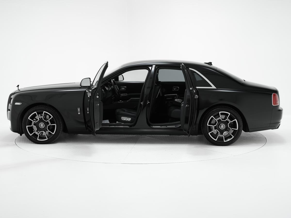 rolls-royce-ghost-2016-gasolina-6592cc