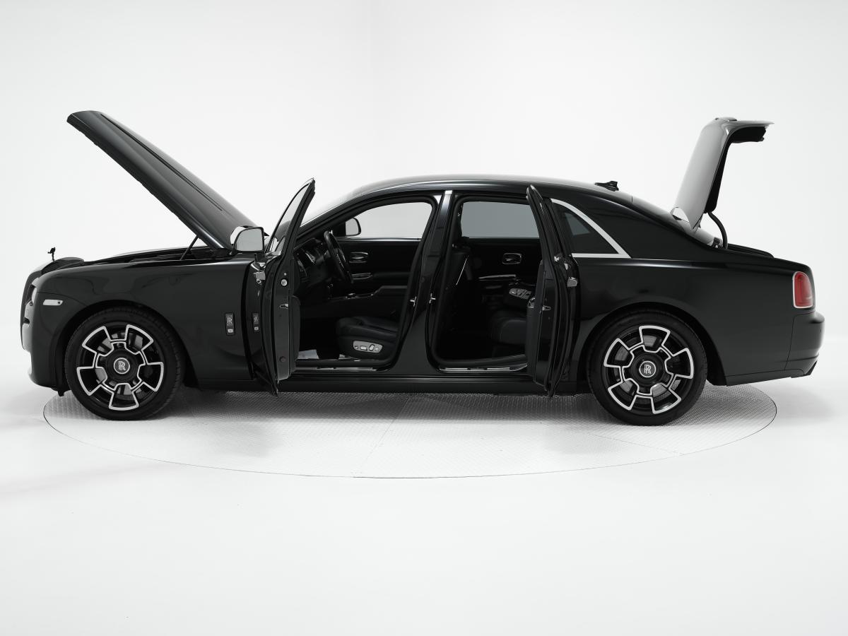 rolls-royce-ghost-2016-gasolina-6592cc