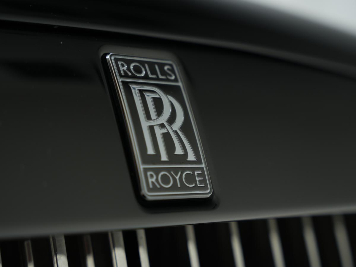 rolls-royce-ghost-2016-gasolina-6592cc