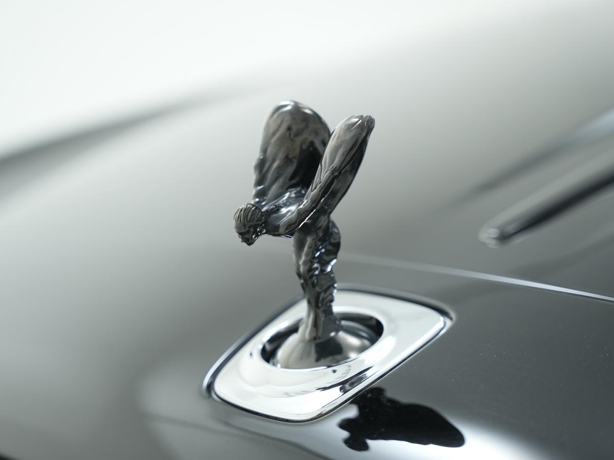 rolls-royce-ghost-2016-gasolina-6592cc