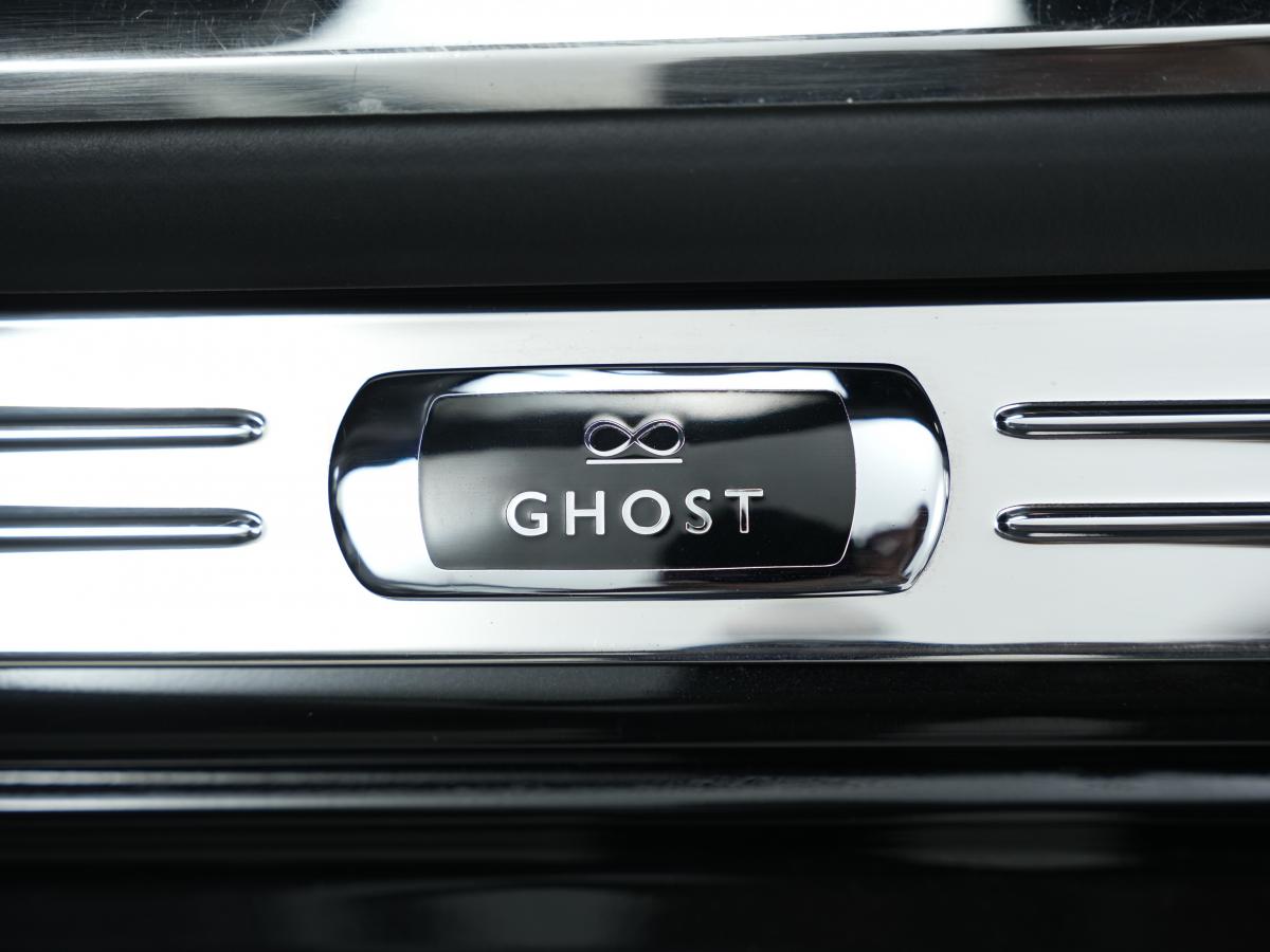 rolls-royce-ghost-2016-gasolina-6592cc