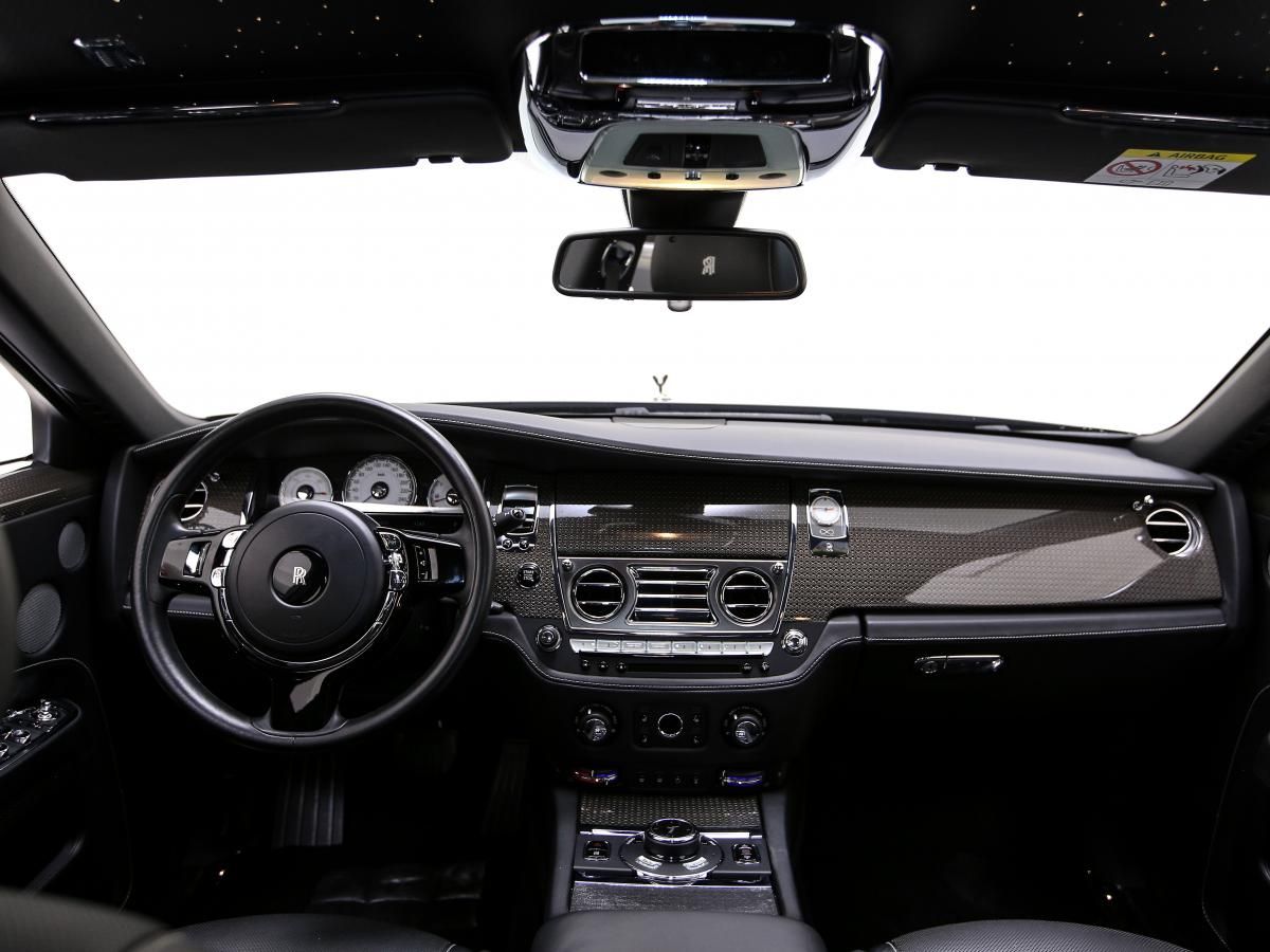 rolls-royce-ghost-2016-gasolina-6592cc
