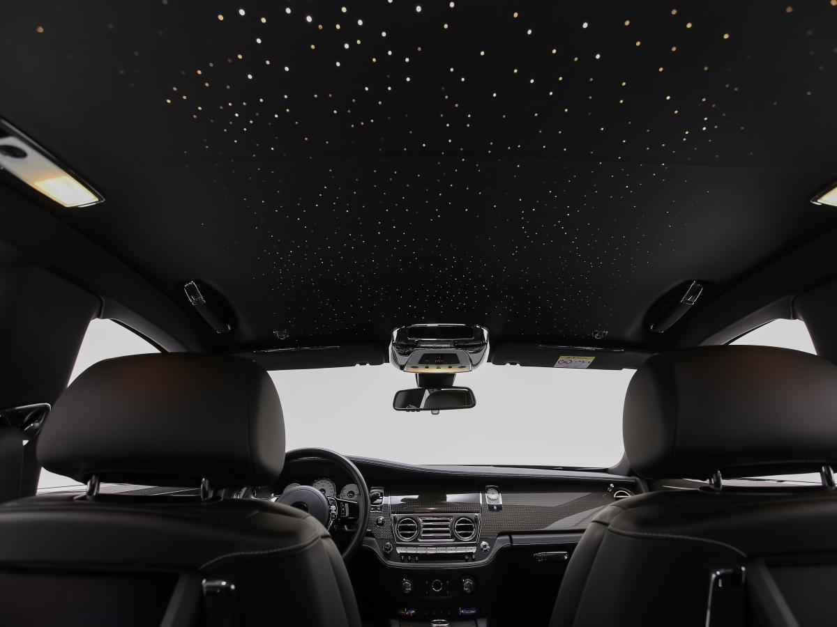 rolls-royce-ghost-2016-gasolina-6592cc