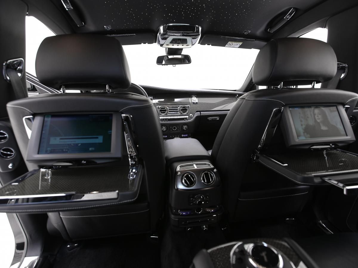 rolls-royce-ghost-2016-gasolina-6592cc