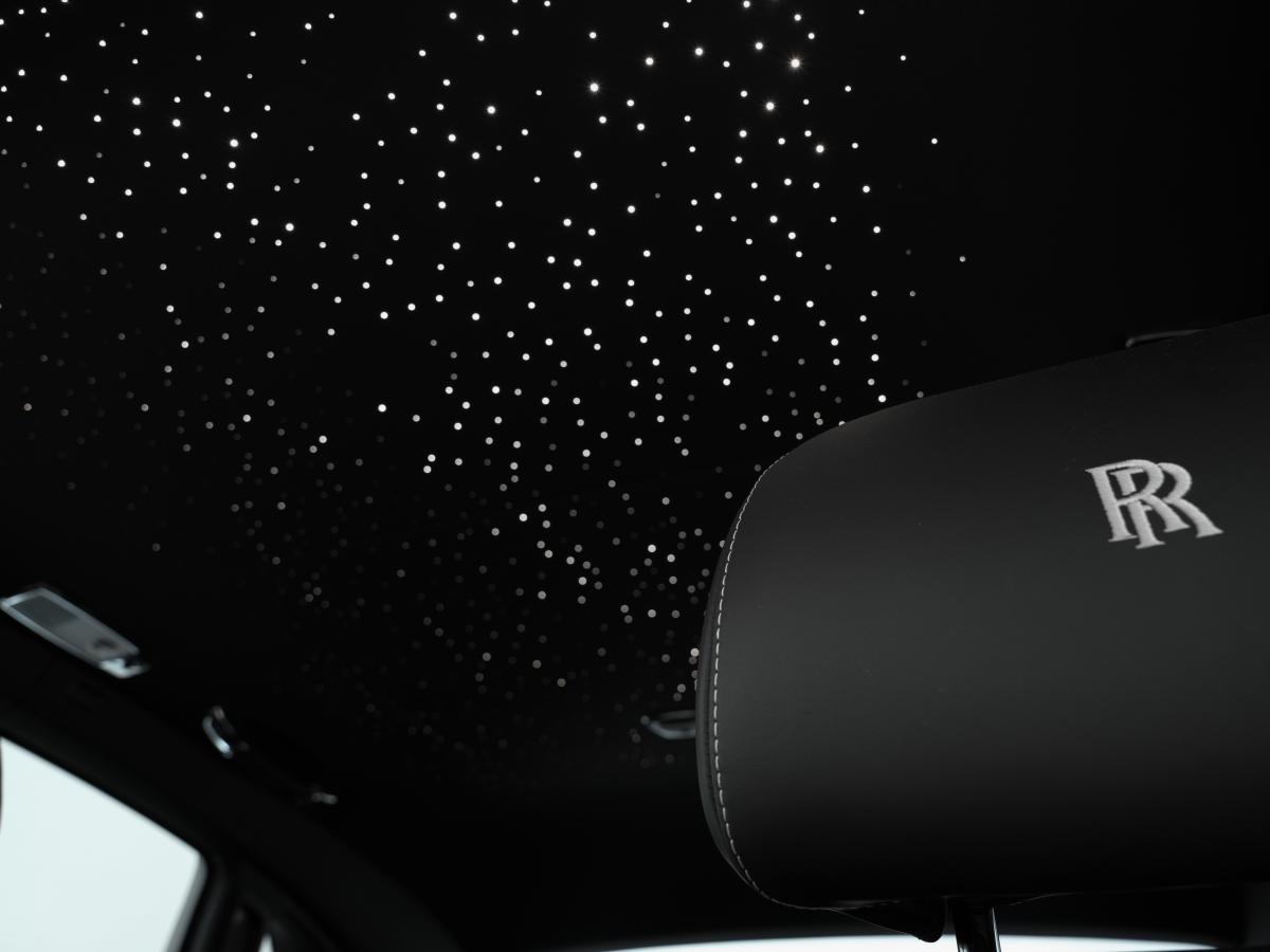 rolls-royce-ghost-2016-gasolina-6592cc