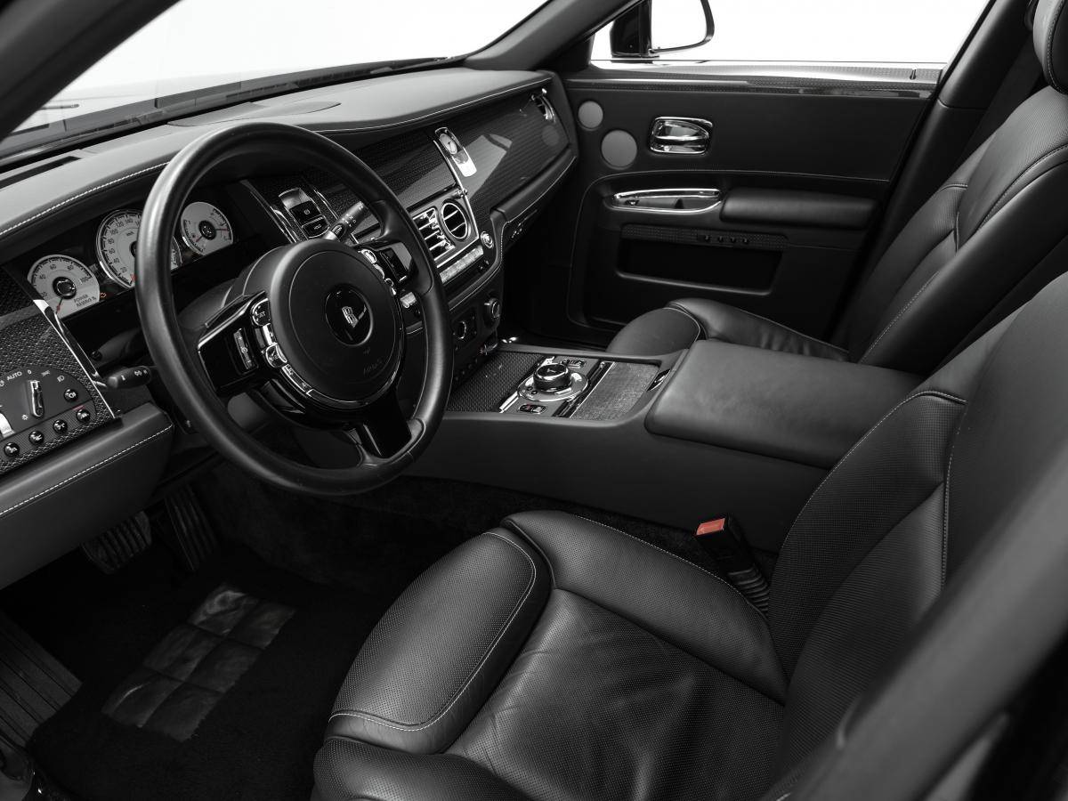 rolls-royce-ghost-2016-gasolina-6592cc