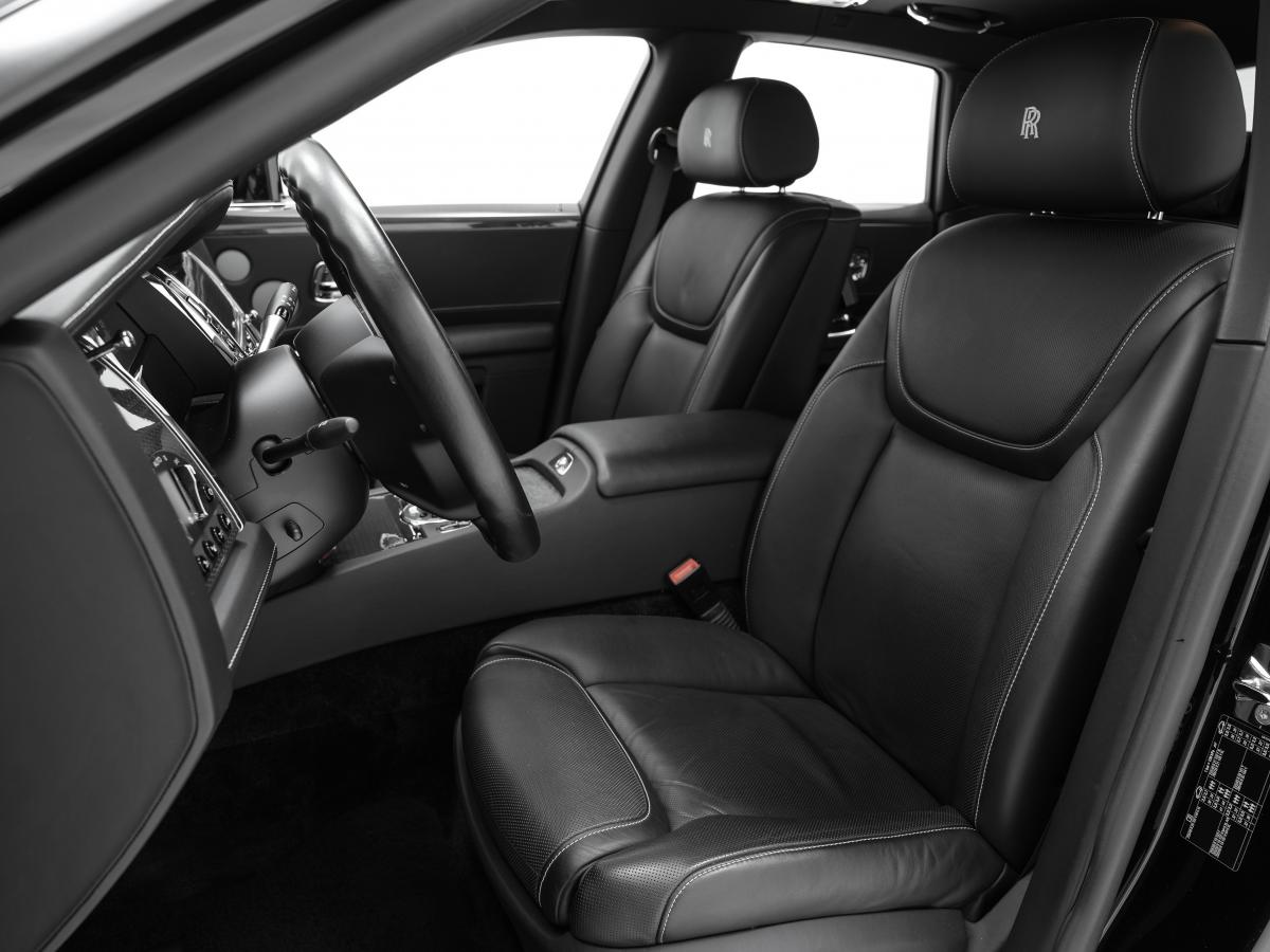 rolls-royce-ghost-2016-gasolina-6592cc