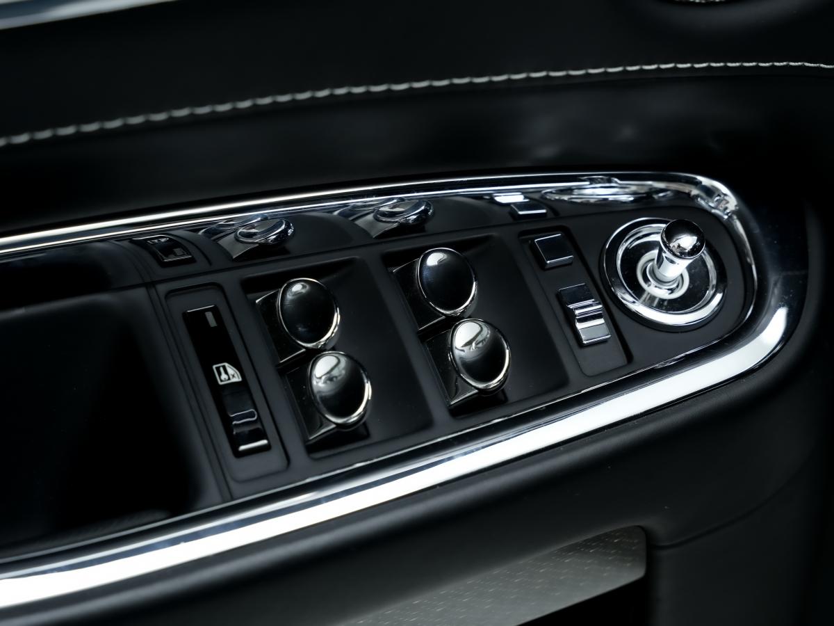 rolls-royce-ghost-2016-gasolina-6592cc