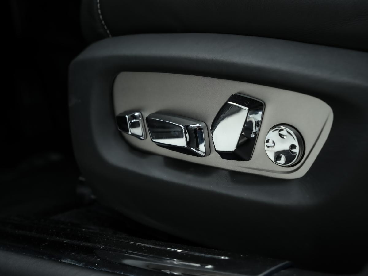rolls-royce-ghost-2016-gasolina-6592cc