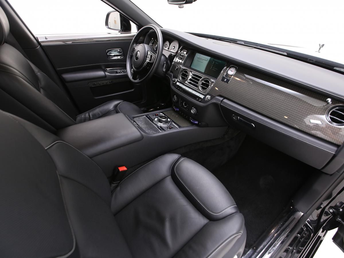 rolls-royce-ghost-2016-gasolina-6592cc