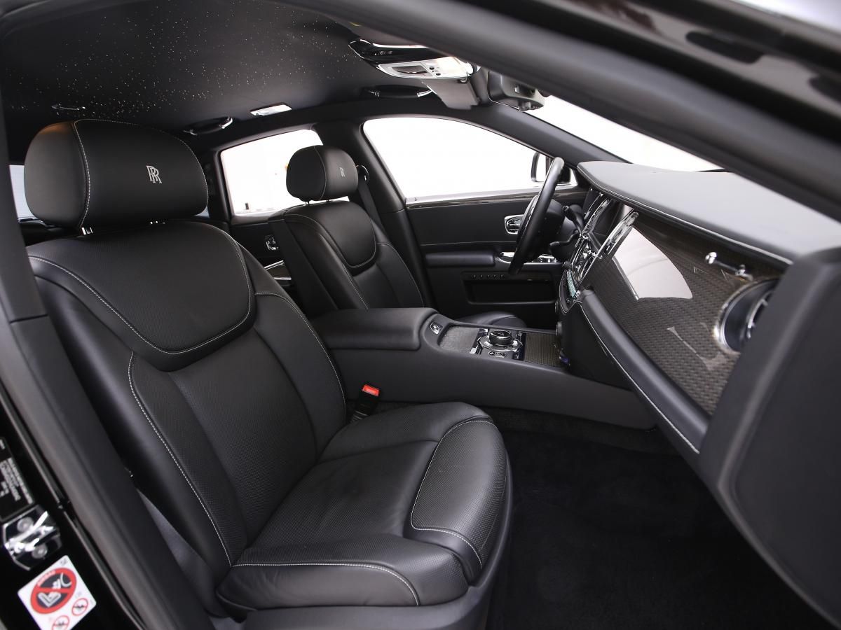 rolls-royce-ghost-2016-gasolina-6592cc