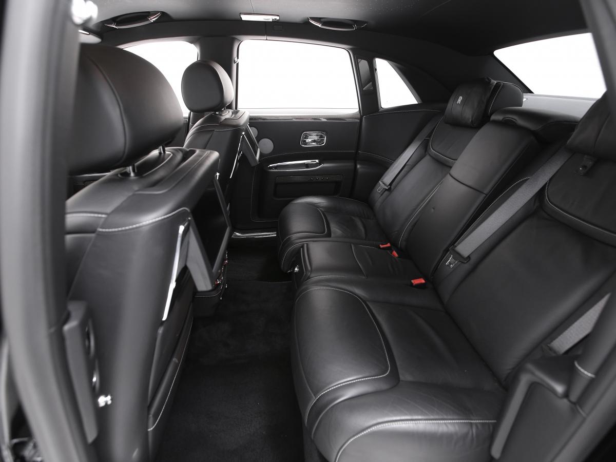 rolls-royce-ghost-2016-gasolina-6592cc