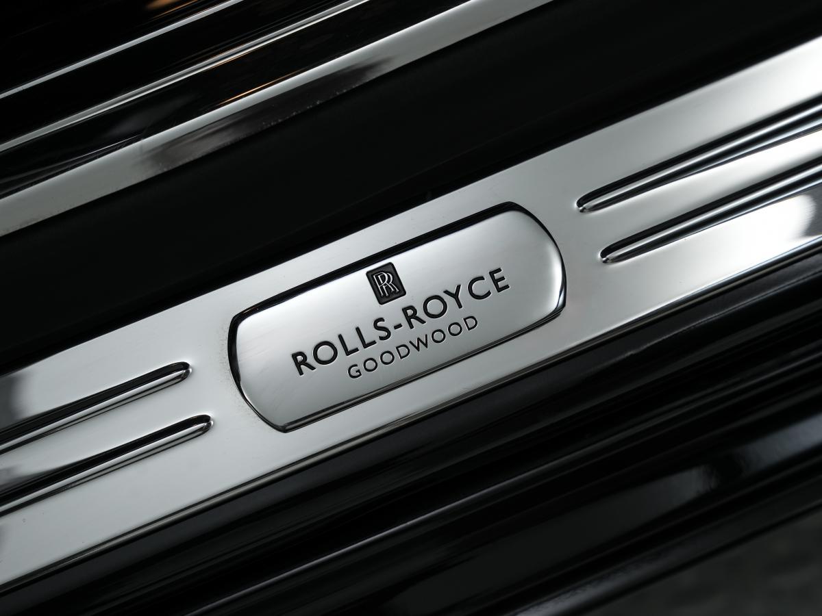rolls-royce-ghost-2016-gasolina-6592cc