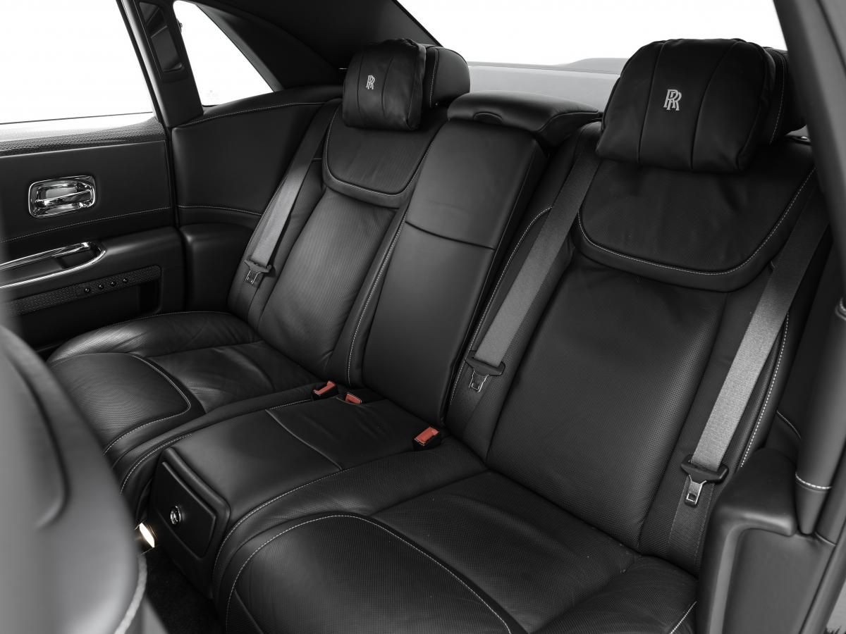 rolls-royce-ghost-2016-gasolina-6592cc