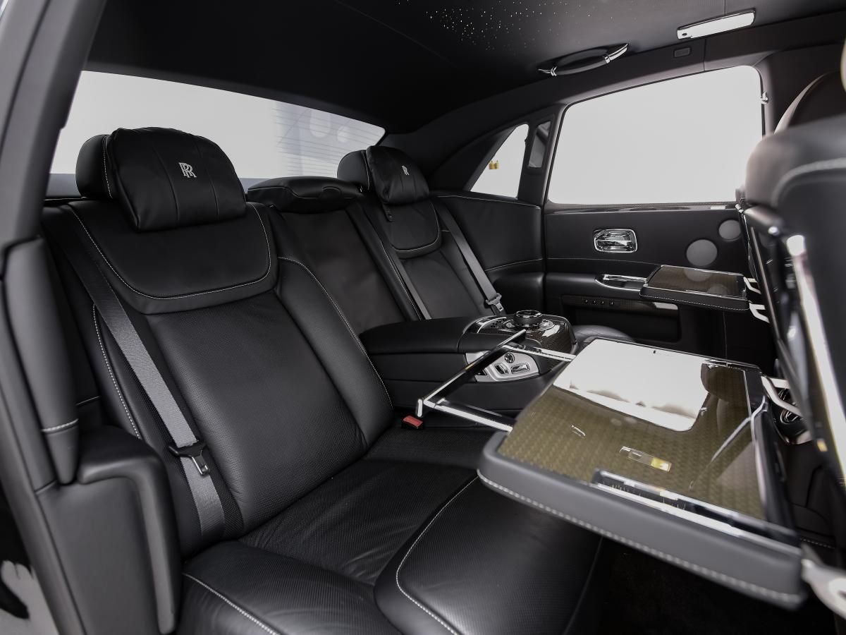 rolls-royce-ghost-2016-gasolina-6592cc