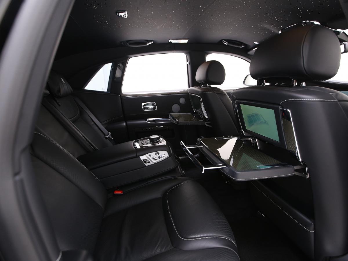 rolls-royce-ghost-2016-gasolina-6592cc