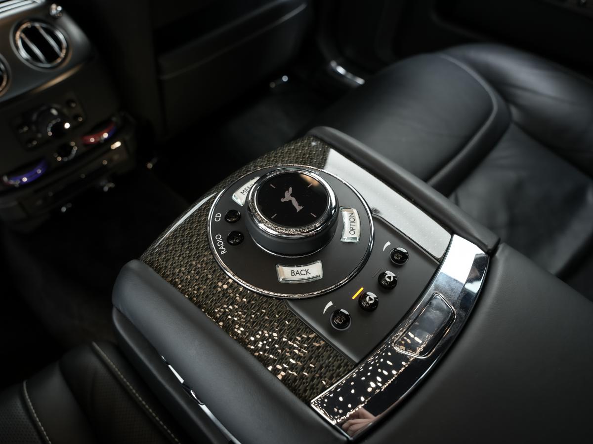 rolls-royce-ghost-2016-gasolina-6592cc
