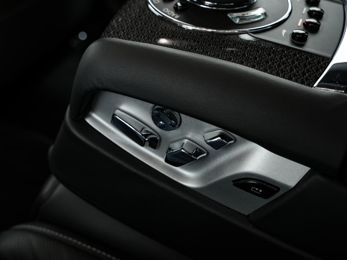 rolls-royce-ghost-2016-gasolina-6592cc