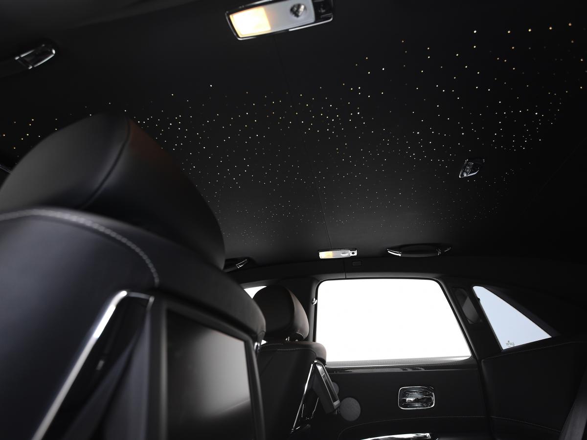 rolls-royce-ghost-2016-gasolina-6592cc