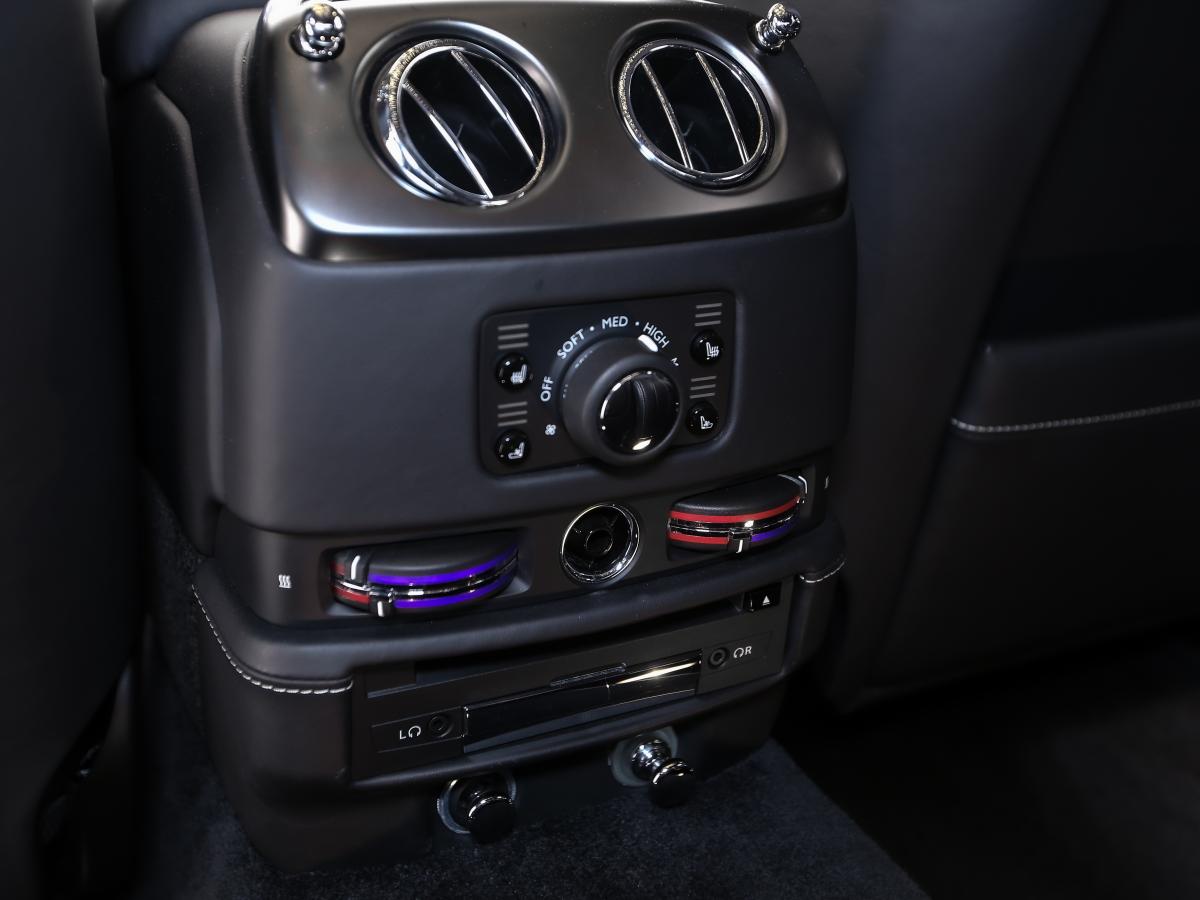 rolls-royce-ghost-2016-gasolina-6592cc