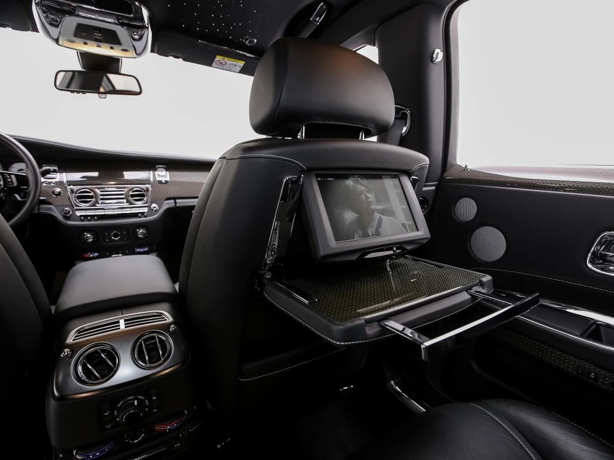 rolls-royce-ghost-2016-gasolina-6592cc