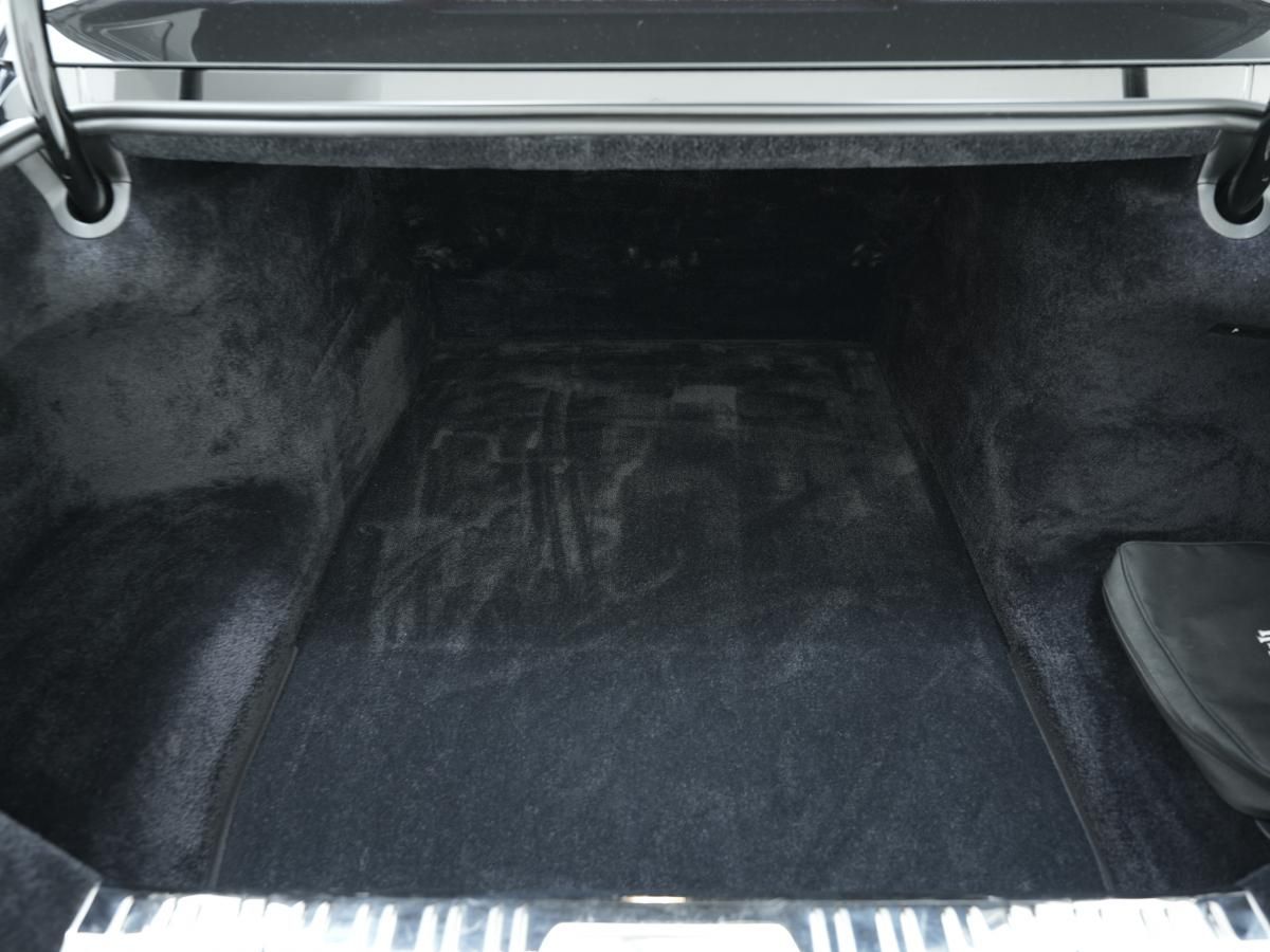 rolls-royce-ghost-2016-gasolina-6592cc