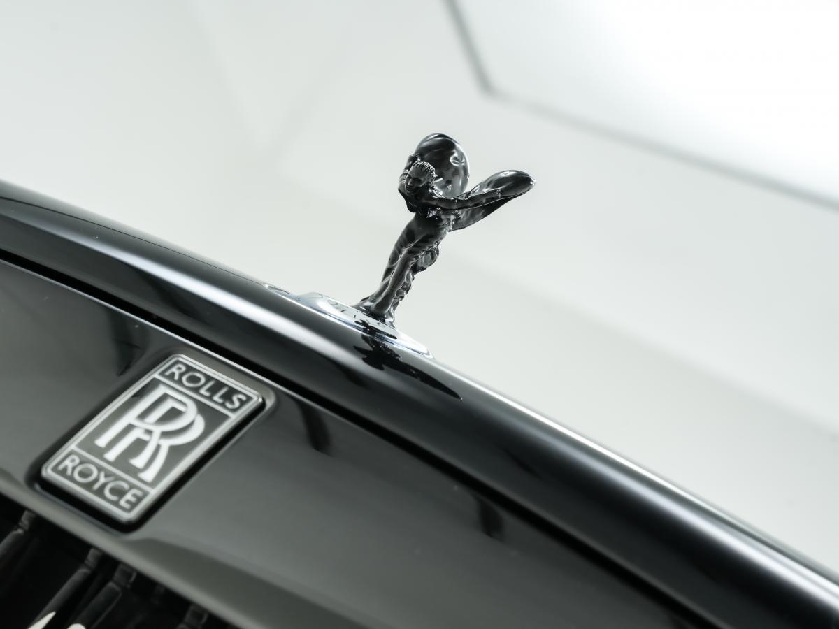 rolls-royce-ghost-2016-gasolina-6592cc