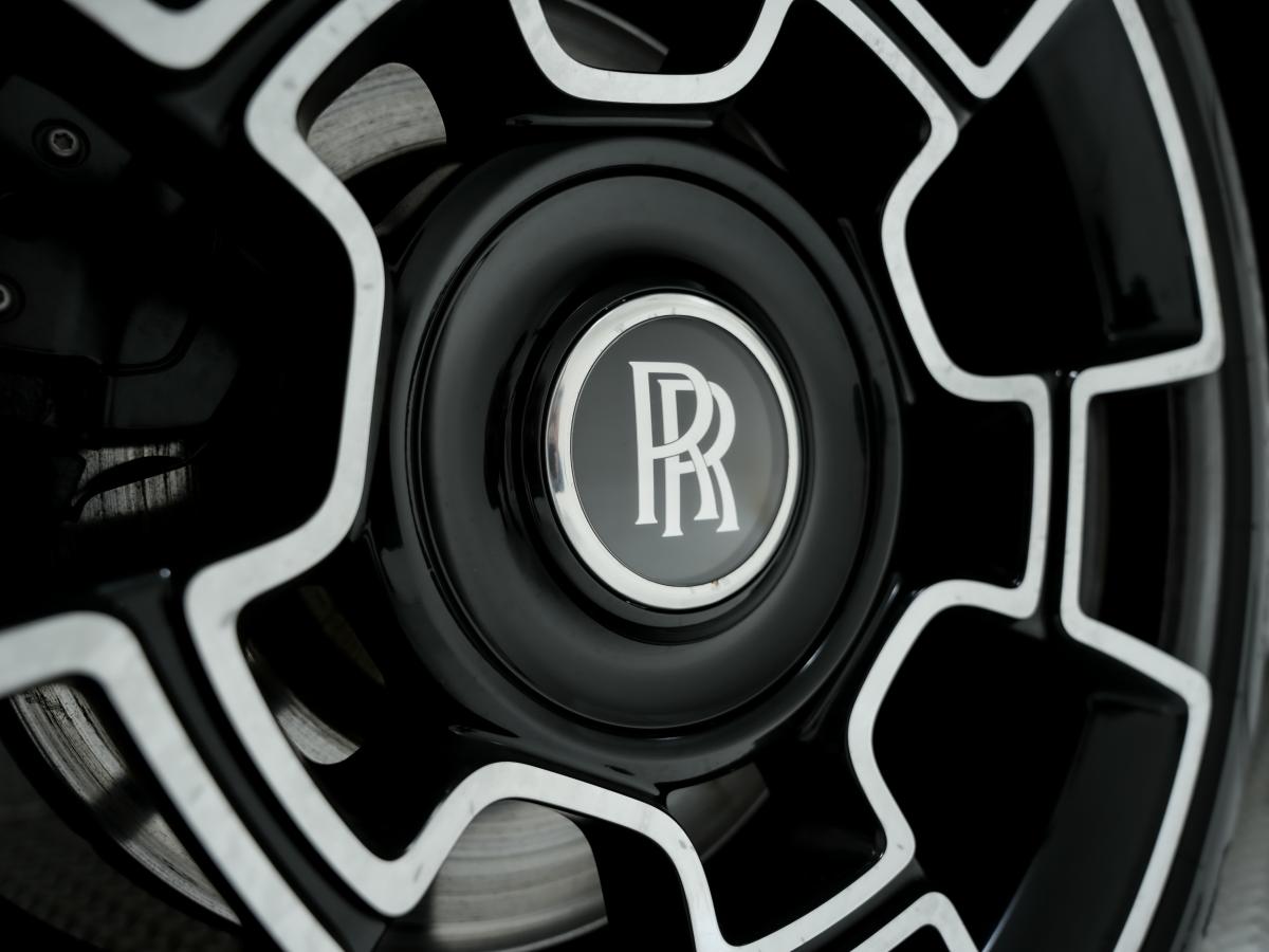rolls-royce-ghost-2016-gasolina-6592cc