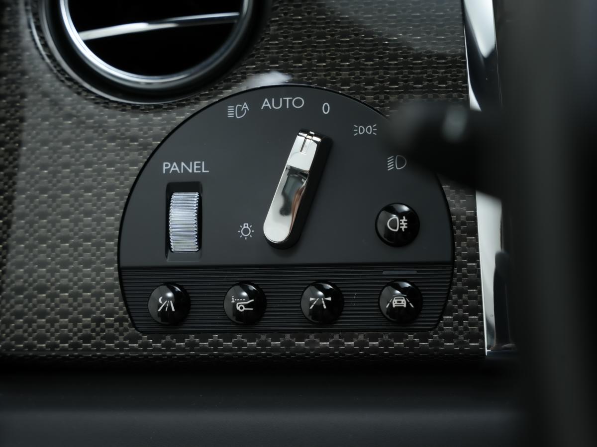 rolls-royce-ghost-2016-gasolina-6592cc