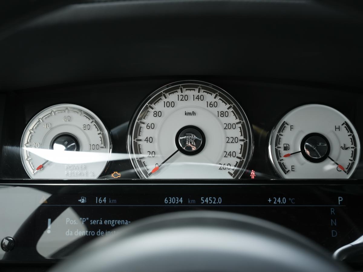 rolls-royce-ghost-2016-gasolina-6592cc