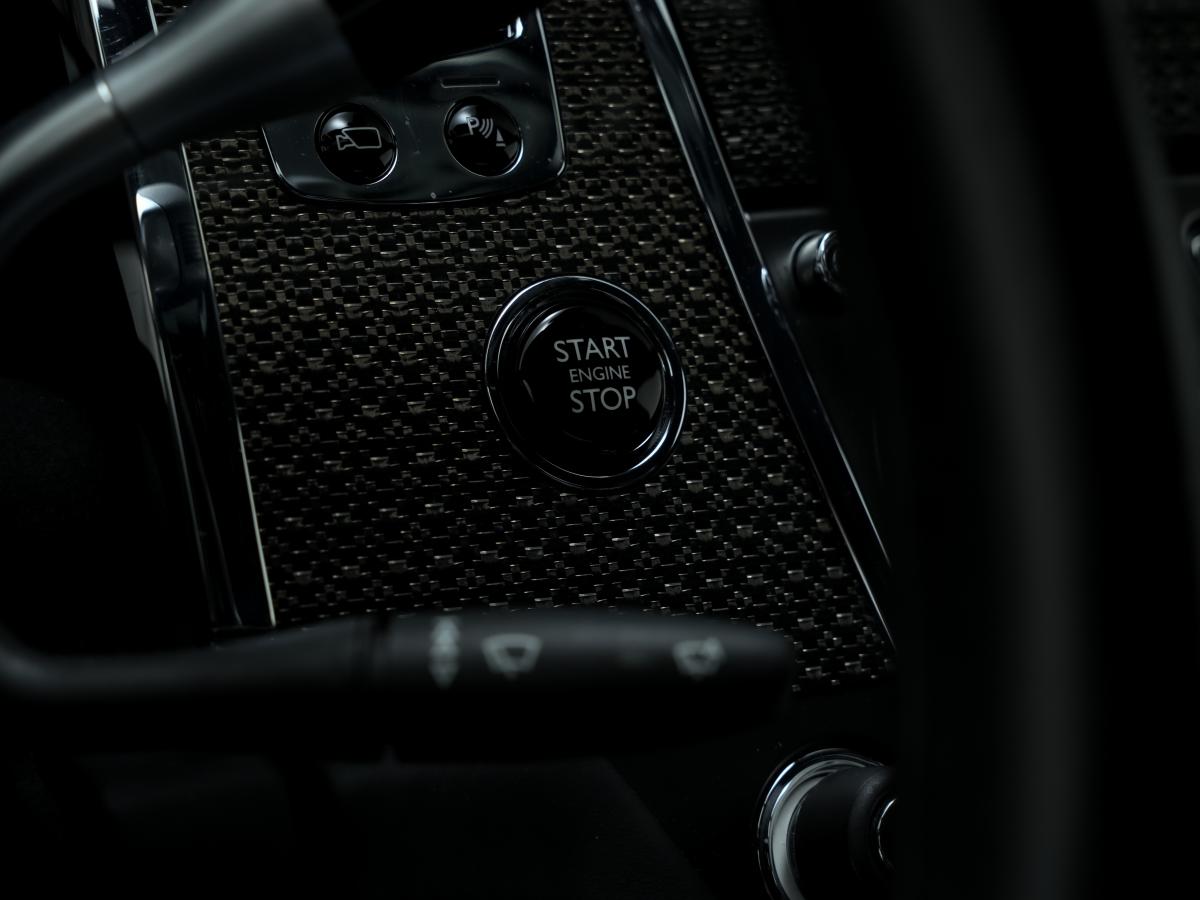 rolls-royce-ghost-2016-gasolina-6592cc